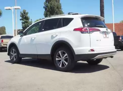 Usado Toyota Unspecified Venta en Doha #6732 - 1  image 